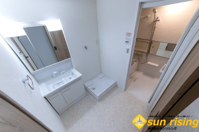  | ハイネス福生