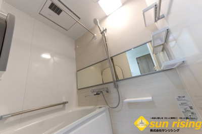  | ハイネス福生