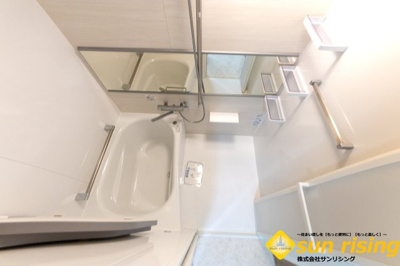  | ハイネス福生