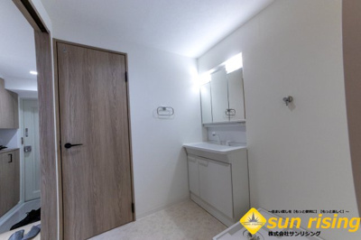  | ハイネス福生