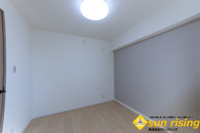  | ハイネス福生