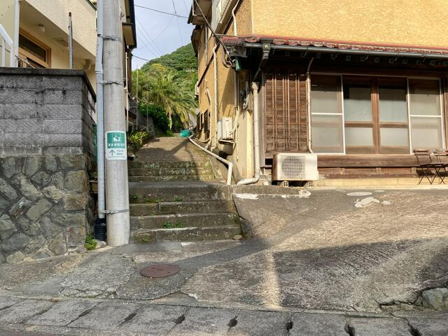 松崎町　雲見|その他