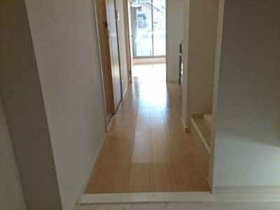 【玄関】 | ジェントリーブレッサ