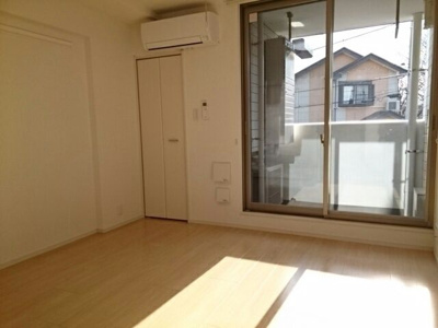 【居間・リビング】 | ジェントリーブレッサ