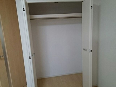 【収納】 | ジェントリーブレッサ