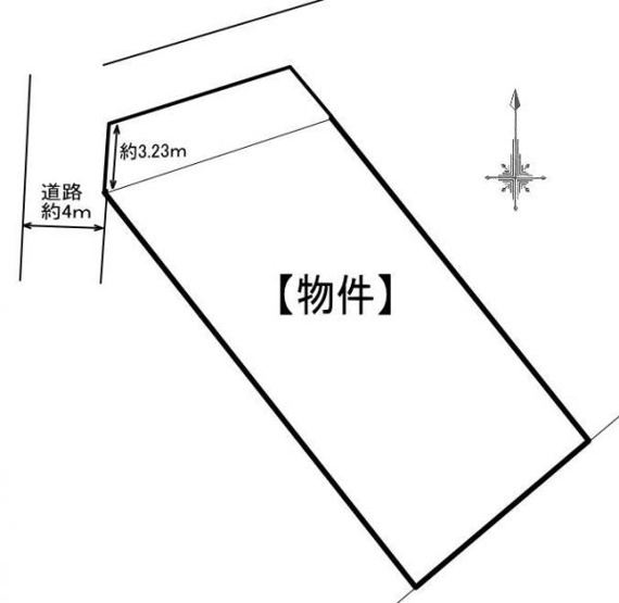 【その他】