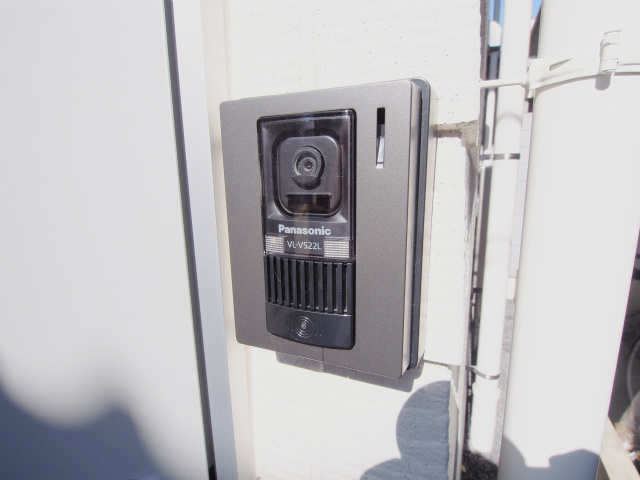 マノワールのセキュリティ