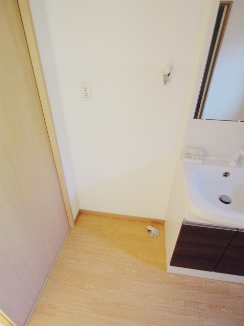 マノワールの設備