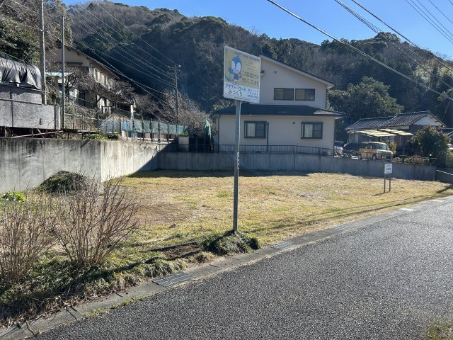 下田市　箕作