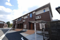 Ｈａｐｐｉｎｅｓｓ　ｕｔｏ　Ⅱの画像