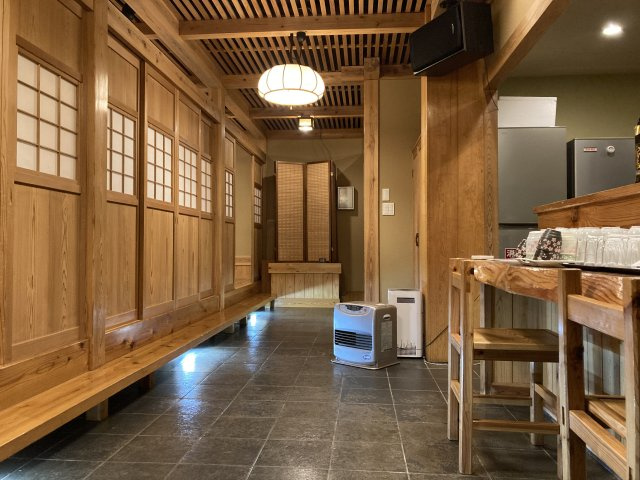 河津町　梨本のその他