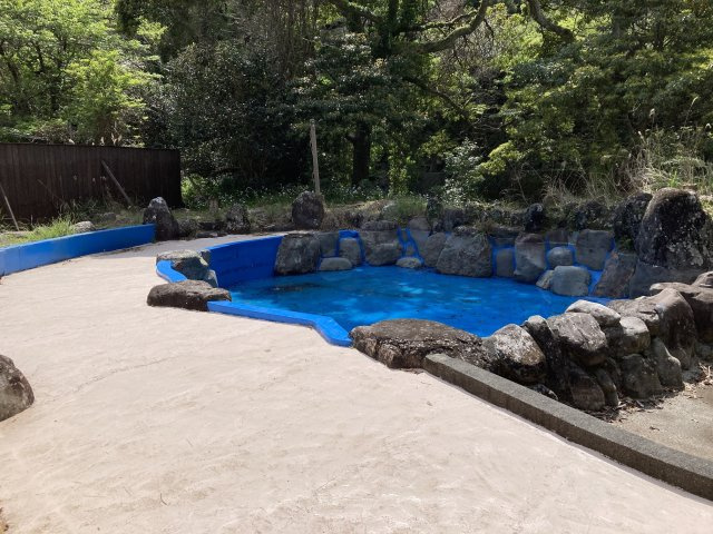 河津町　梨本のその他