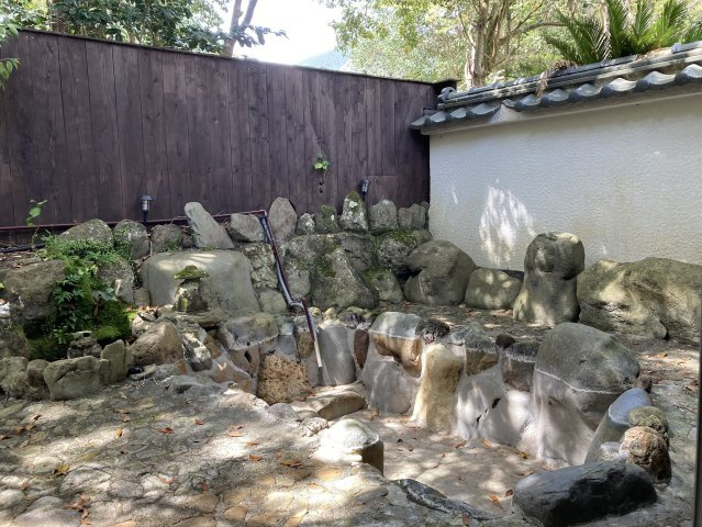 河津町　梨本のその他