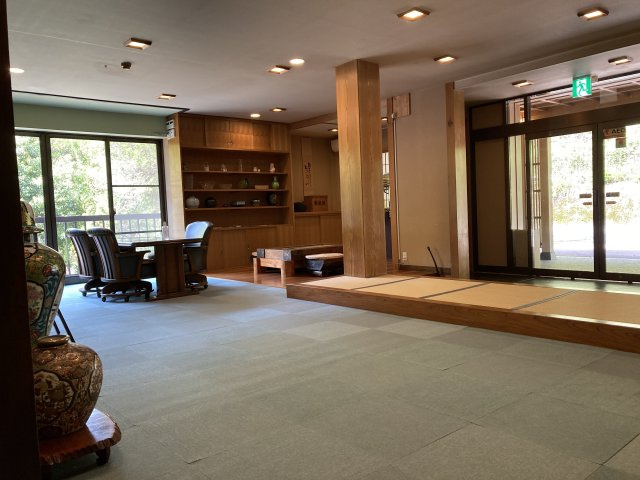 河津町　梨本のその他