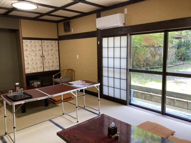 河津町　梨本のその他