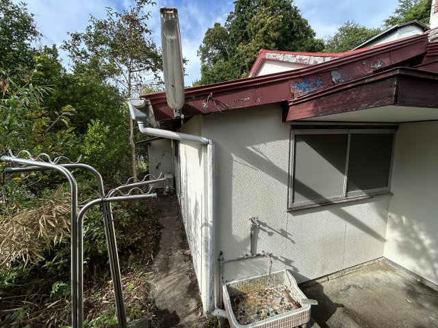 下田市　白浜のその他