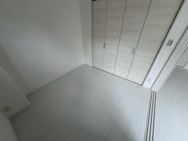 アリビラ六甲のその他