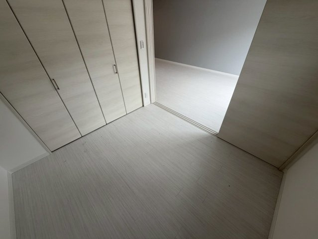 アリビラ六甲のその他