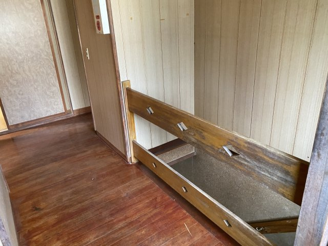 南伊豆町　妻良のその他