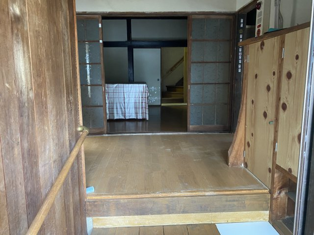 南伊豆町　妻良のその他