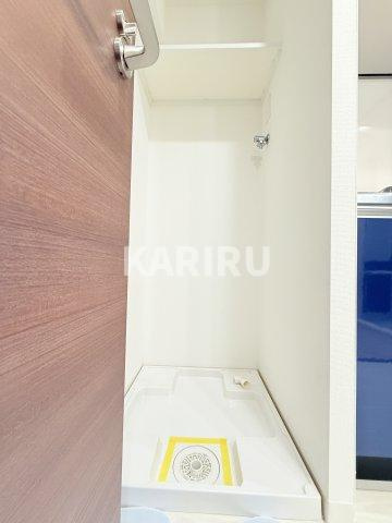 Luxe門真のその他