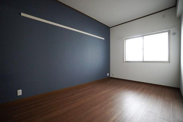 L-PLACE　KAIZUKAのその他共用部分