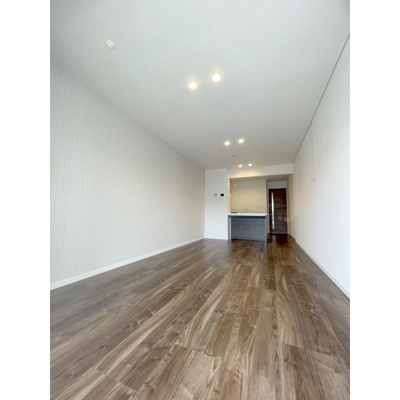 【居間・リビング】 | シャーメゾン国立ウエスト