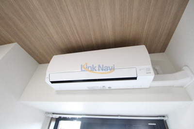 【設備】 | メインステージ大阪ノースゲートⅡ