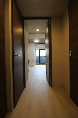 【内装】 | メインステージ大阪ノースゲートⅡ