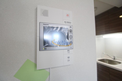 【その他】 | メインステージ大阪ノースゲートⅡ