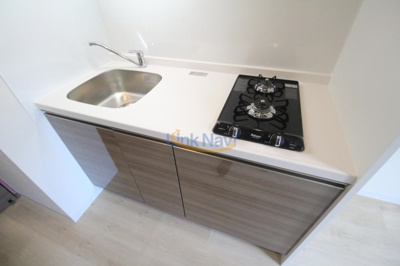 【キッチン】 | メインステージ大阪ノースゲートⅡ