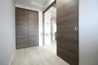 【子供部屋】 | メインステージ大阪ノースゲートⅡ