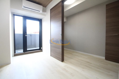 【居間・リビング】 | メインステージ大阪ノースゲートⅡ