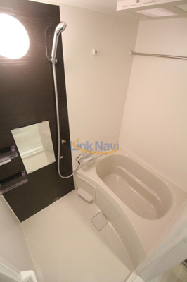 【浴室】 | メインステージ大阪ノースゲートⅡ