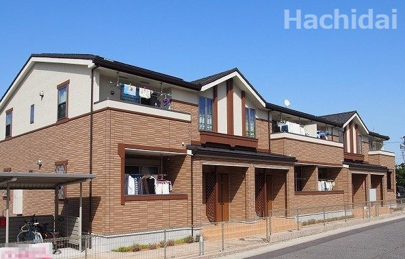 グラース　ベル