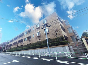 【外観】 | ご自宅から現地まで、当社スタッフがお車にて、「お迎え・お送り」をしております。ぜひお気軽にお問い合わせくださいませ♪