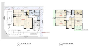 【参考プラン】