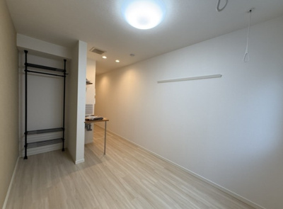 【居間・リビング】 | ノーステラス