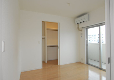 【収納】 | リアンシエルブルー東比恵