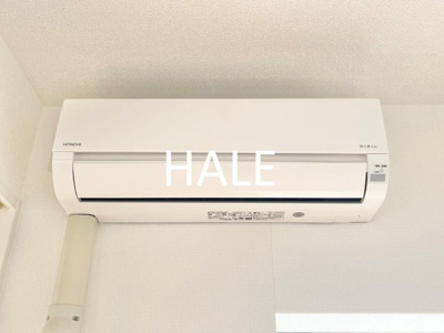 【設備】 | リアンシエルブルー東比恵