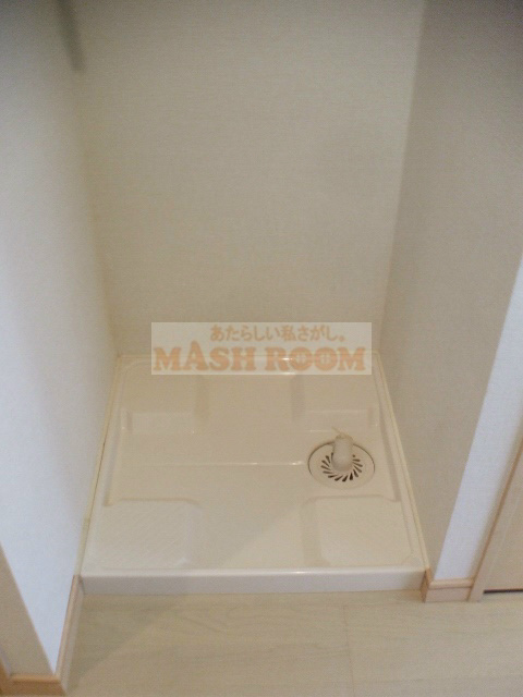 プレール・ドゥーク新高円寺のその他