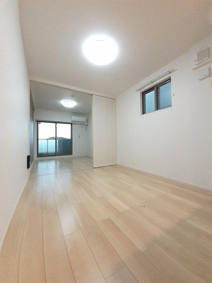 【居間・リビング】 | プラシード