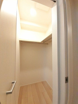 【収納】 | プラシード