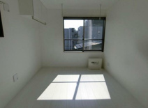 グランクオール中野新橋の画像