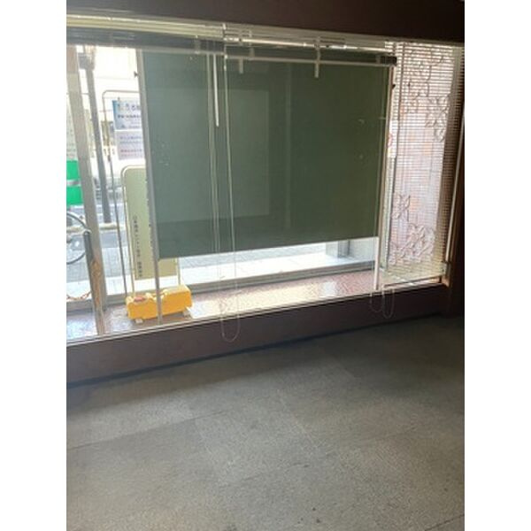 NTS金山のその他