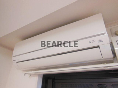 【その他】 | メサヴェルデ今出川