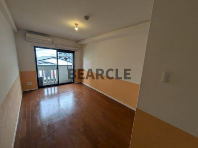 【居間・リビング】 | メサヴェルデ今出川