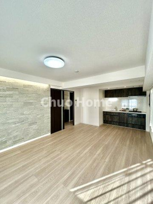 【ダイニング】 | ヴェラハイツ隅田公園 | ダイニング