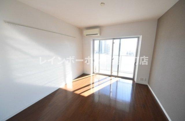 KDXレジデンス市川