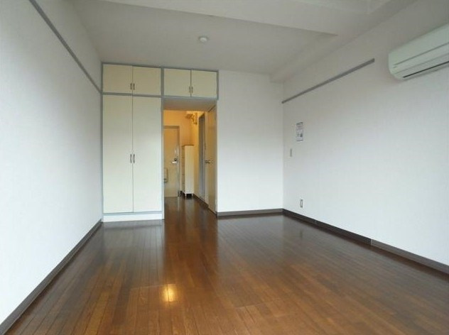 レジデンス・イトーのその他